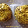 Pangiallo