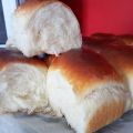 pan di panna