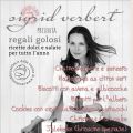 Libro e Contest di Novembre 2015