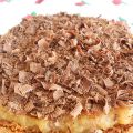 DI TORTE E RICORDI.....CHEESECAKE CIOCCO-MELA[...]