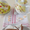 Torta allo yogurt cacao e castagne senza[...]