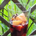 Finte pesche all'aleatico (nostalgia dell'Isola[...]