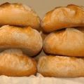 Pane Bolognese