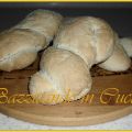 Pane di Casa Mia!
