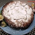 Panforte Torta di miele e frutta secca per[...]