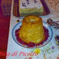Babbà ricetta collaudata di Ultramarzia - Il[...]