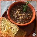 Zuppa del Contadino