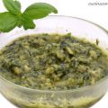 

Pesto genovese fatto in casa


