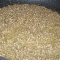 Fagottini di fillo alla carne