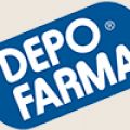 Depofarma,per una vita migliore