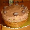 Tirami su con la nutella che si credeva una[...]