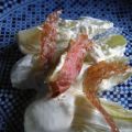 Stasera avevo fretta! Finocchi, panna e crudo[...]