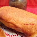 #Saccottini alla #confettura di #fichi e[...]