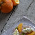 Tartare di gamberi rossi di Sicilia e burrata[...]