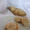Mandurlin dal Pont...ricetta della mia maestra