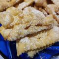 Chiacchiere, bugie, galani, cenci, frappè,[...]