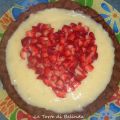 UN CUORE PER IL MIO AMORE!