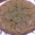 Dolci Tentazioni: Tarte Tatin