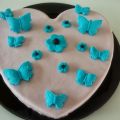 CAKE DESIGN 