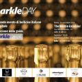 SPARKLEDAY, LA FESTA DEDICATA AI MIGLIORI[...]