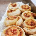 GIRANDOLE SENZA GLUTINE AL GRANO SARACENO E[...]