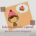 #2 Indovina chi invito a cena?! Valentina