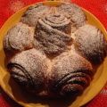 Pane di S. Lucia