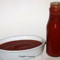 La salsa di pomodoro fatta in casa, antica[...]
