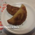 Sofficini home made