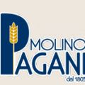 Collaborazione Molino Pagani - Innovazione e[...]