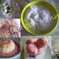 Estate: voglia di gelati
