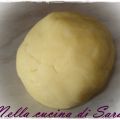 Un pò di basi: la pasta brisée (per quiche e[...]