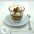 Crema tiramisù senza glutine e senza uova e il[...]
