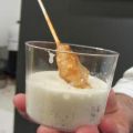 Al Taste sapori indimenticabili ed incontri[...]