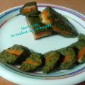 TERRINA FREDDA DI VERDURE