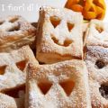 Idea veloce per Halloween
