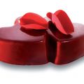 Sweet Valentine