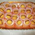 Baci di casa