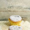Tortine Paradiso
