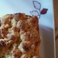 Desideri,plumcake ...e maialini sospesi.