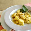 MTC n. 59: gnocchi al ragù di coniglio allo[...]