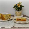 Torta mele