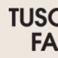 Review Linea Biancolatte by Tuscany Farm[...]