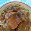 BUCATINI CU SUCU E PITTINICCHIA e buona[...]