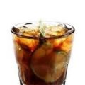 Cuba Libre