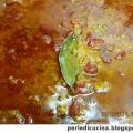 IL RAGU' Bolognese......Siciliano...... o della[...]