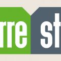 Bierre Store