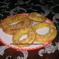 ciambelle di pasqua marchigiane