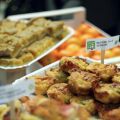 INAUGURAZIONE COCCINELLA BOTTEGA NATURALE E LA[...]