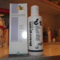 detergente intimo gse